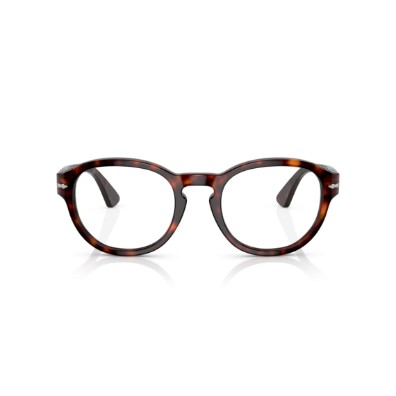 Persol PO 3304S 24/GG Güneş Gözlüğü, Ekartman: 53