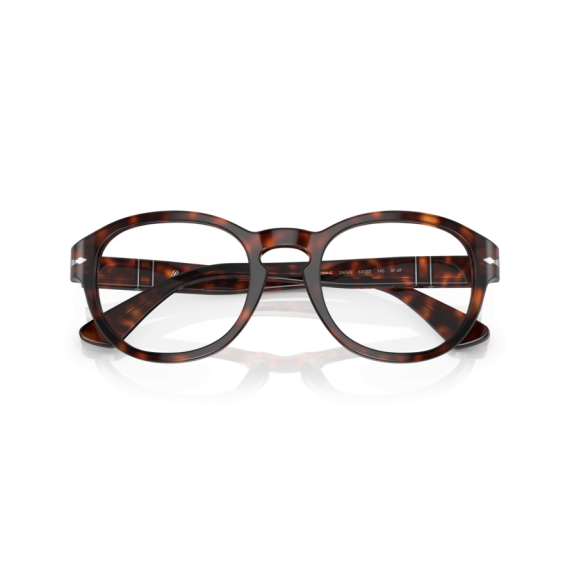 Persol PO 3304S 24/GG Güneş Gözlüğü, Ekartman: 53