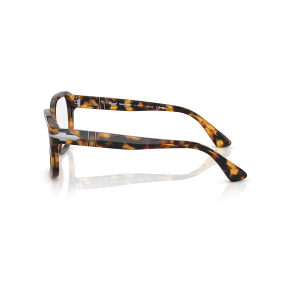 Persol PO 3305S 1052GH Güneş Gözlüğü