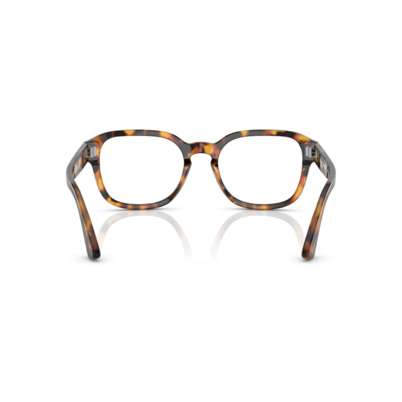 Persol PO 3305S 1052GH Güneş Gözlüğü