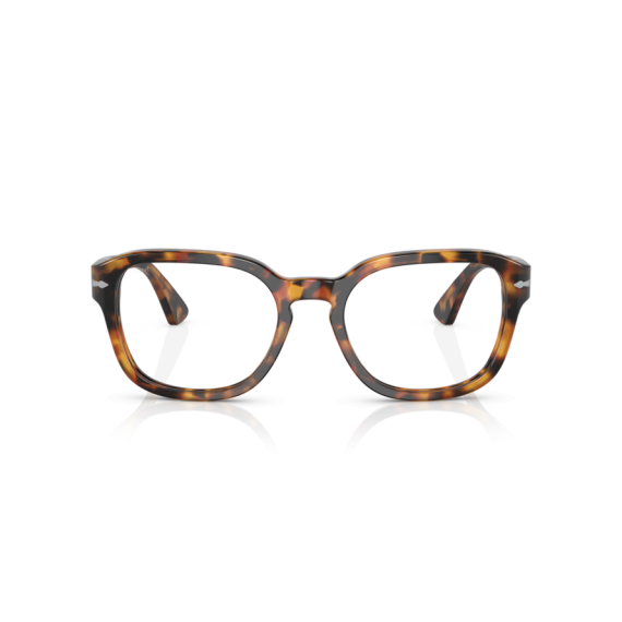 Persol PO 3305S 1052GH Güneş Gözlüğü