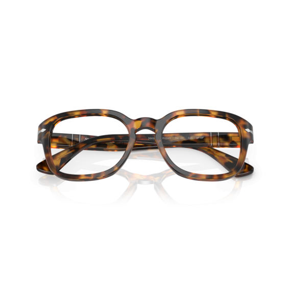 Persol PO 3305S 1052GH Güneş Gözlüğü