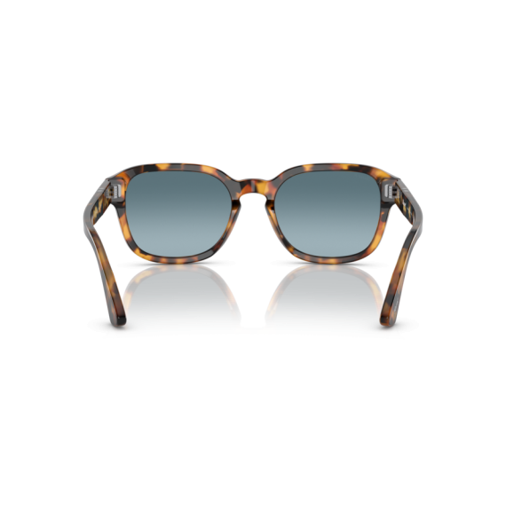 Persol PO 3305S 1052S3 Güneş Gözlüğü