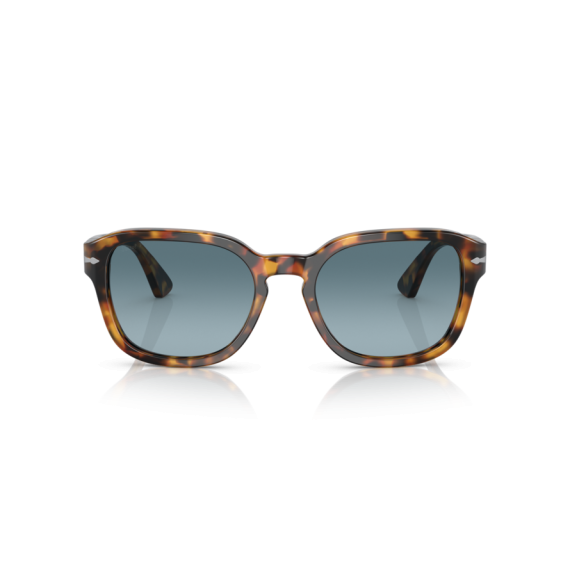 Persol PO 3305S 1052S3 Güneş Gözlüğü