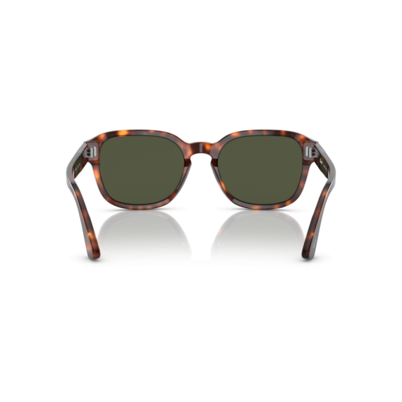 Persol PO 3305S 24/31 Güneş Gözlüğü