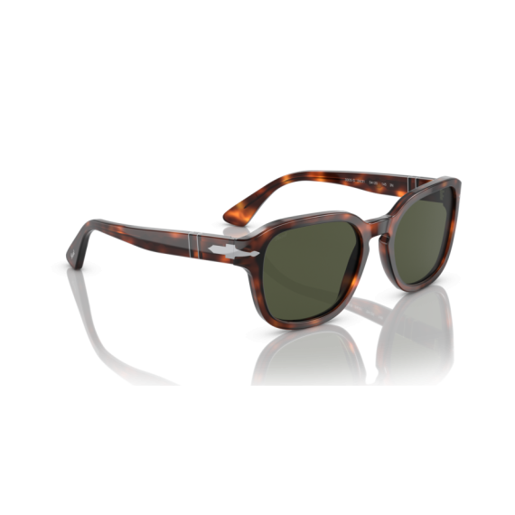 Persol PO 3305S 24/31 Güneş Gözlüğü