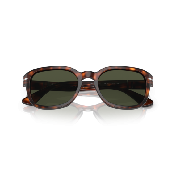 Persol PO 3305S 24/31 Güneş Gözlüğü
