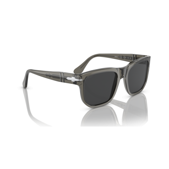 Persol PO 3306S 110348 Güneş Gözlüğü