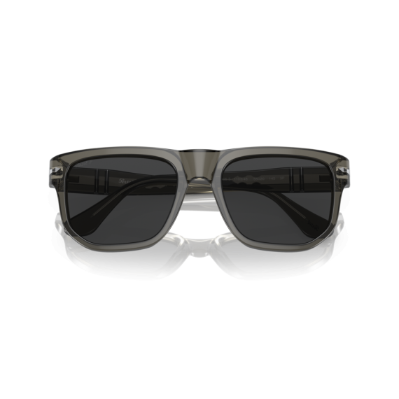 Persol PO 3306S 110348 Güneş Gözlüğü