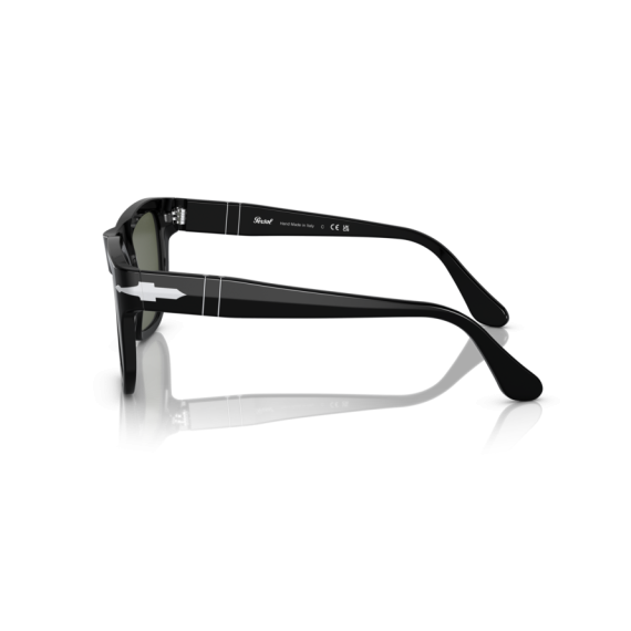 Persol PO 3306S 95/31 Güneş Gözlüğü