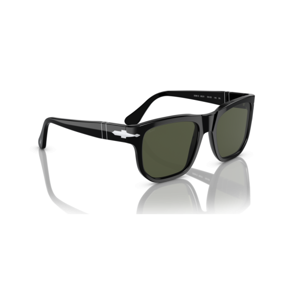 Persol PO 3306S 95/31 Güneş Gözlüğü