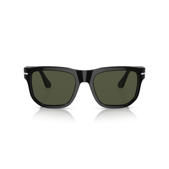 Persol PO 3306S 95/31 Güneş Gözlüğü