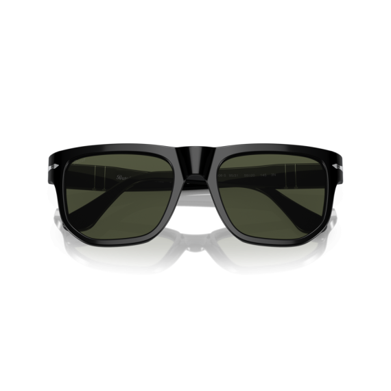 Persol PO 3306S 95/31 Güneş Gözlüğü