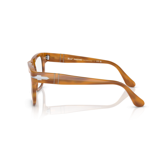 Persol PO 3306S 960/GH Güneş Gözlüğü, Ekartman: 52