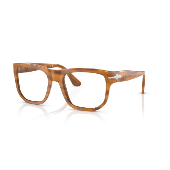 Persol PO 3306S 960/GH Güneş Gözlüğü, Ekartman: 55