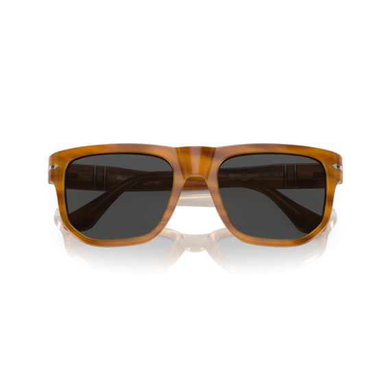 Persol PO 3306S 960/GH Güneş Gözlüğü, Ekartman: 55