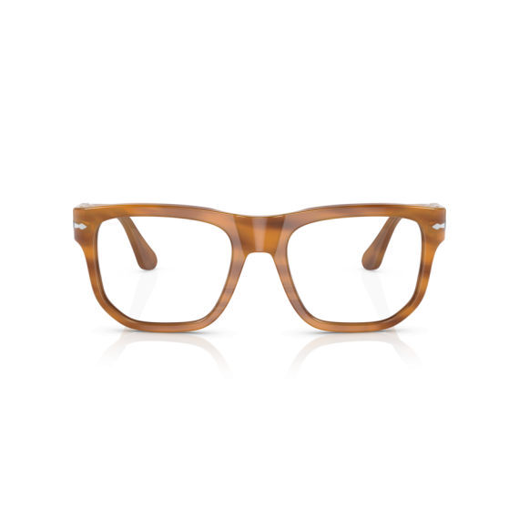 Persol PO 3306S 960/GH Güneş Gözlüğü, Ekartman: 55