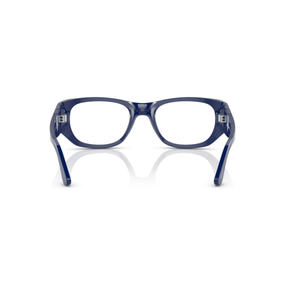 Persol PO 3307S 1170GG Güneş Gözlüğü, Ekartman: 55