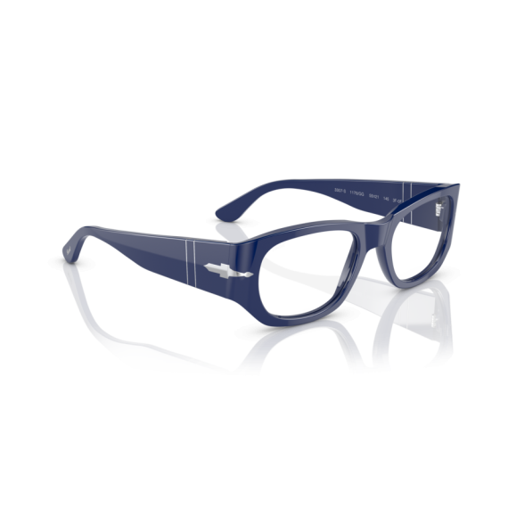 Persol PO 3307S 1170GG Güneş Gözlüğü, Ekartman: 55