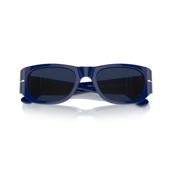 Persol PO 3307S 1170GG Güneş Gözlüğü, Ekartman: 55