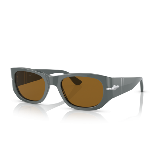 Persol PO 3307S 117333 Güneş Gözlüğü