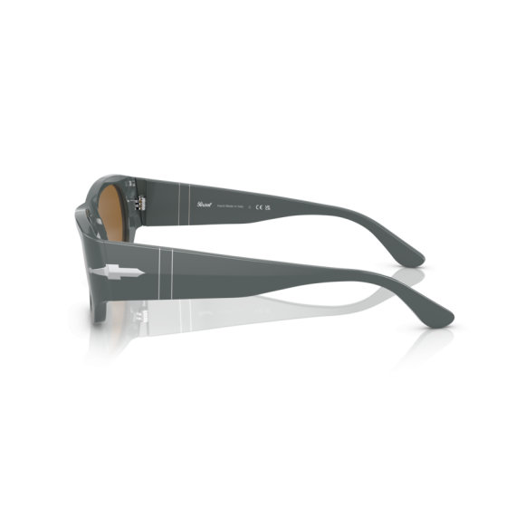 Persol PO 3307S 117333 Güneş Gözlüğü