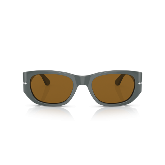 Persol PO 3307S 117333 Güneş Gözlüğü