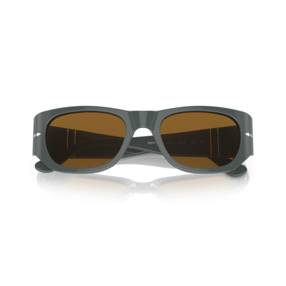 Persol PO 3307S 117333 Güneş Gözlüğü