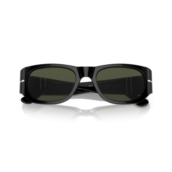 Persol PO 3307S 95/31 Güneş Gözlüğü