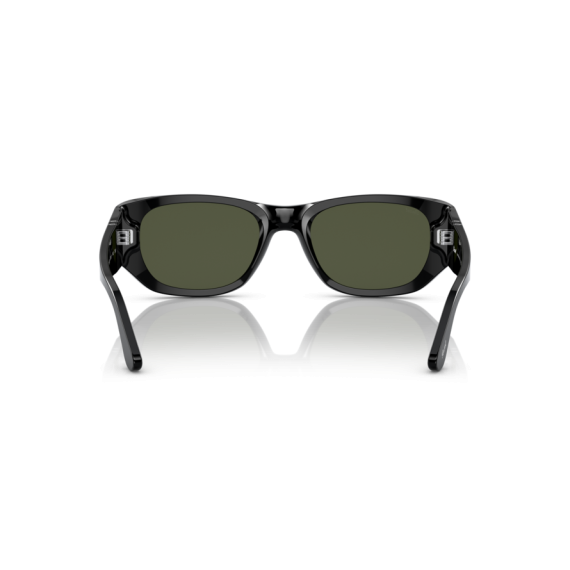 Persol PO 3307S 95/31 Güneş Gözlüğü