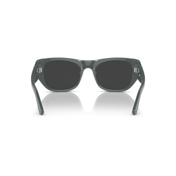 Persol PO 3308S 117348 Güneş Gözlüğü, Polarize: Evet, Ekartman: 54