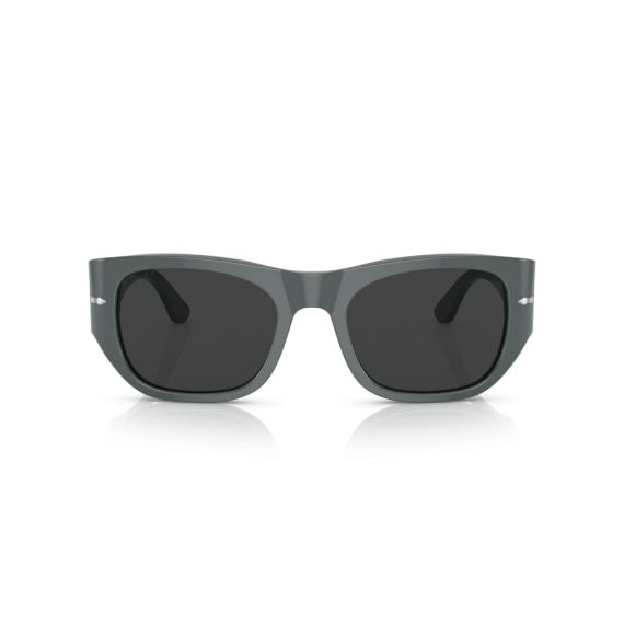 Persol PO 3308S 117348 Güneş Gözlüğü, Polarize: Evet, Ekartman: 54
