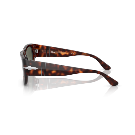 Persol PO 3308S 24/31 Güneş Gözlüğü, Ekartman: 51