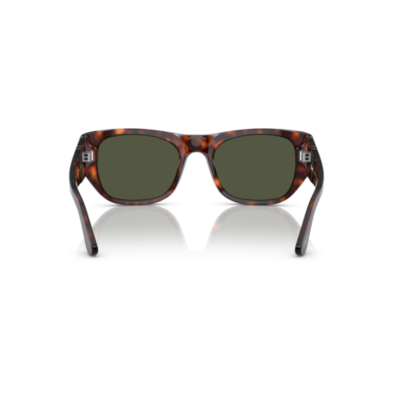 Persol PO 3308S 24/31 Güneş Gözlüğü, Ekartman: 51
