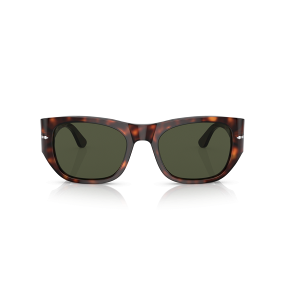 Persol PO 3308S 24/31 Güneş Gözlüğü, Ekartman: 51
