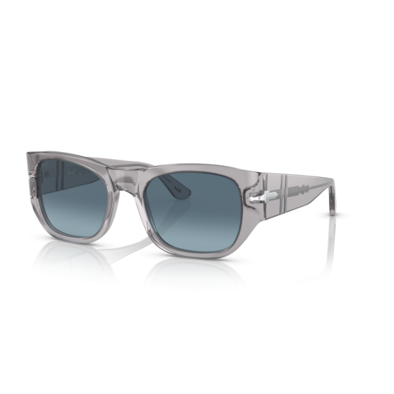 Persol PO 3308S 309/Q8 Güneş Gözlüğü