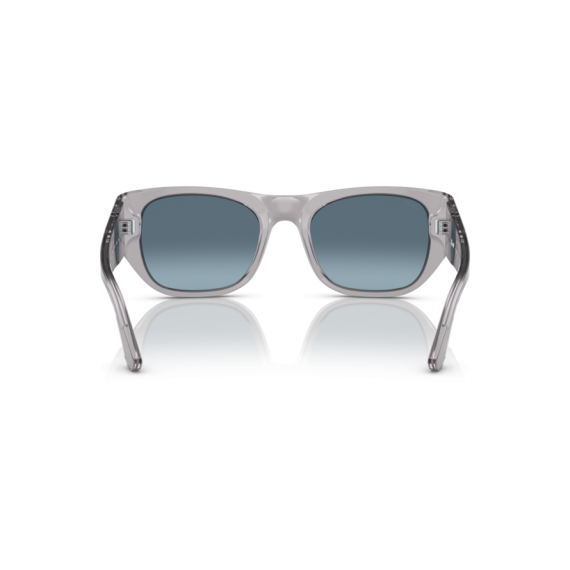 Persol PO 3308S 309/Q8 Güneş Gözlüğü