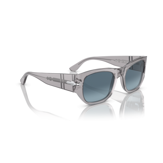 Persol PO 3308S 309/Q8 Güneş Gözlüğü