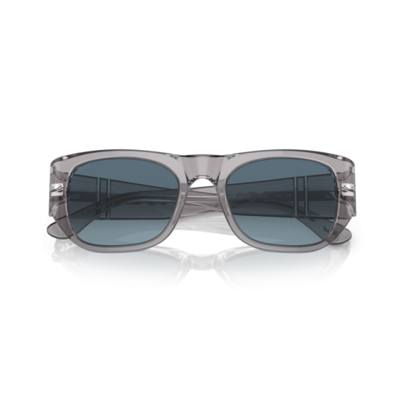 Persol PO 3308S 309/Q8 Güneş Gözlüğü