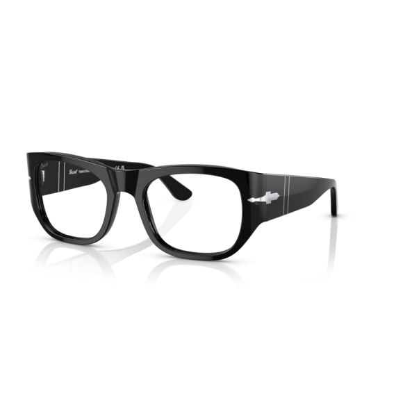 Persol PO 3308S 95/GH Güneş Gözlüğü, Ekartman: 51