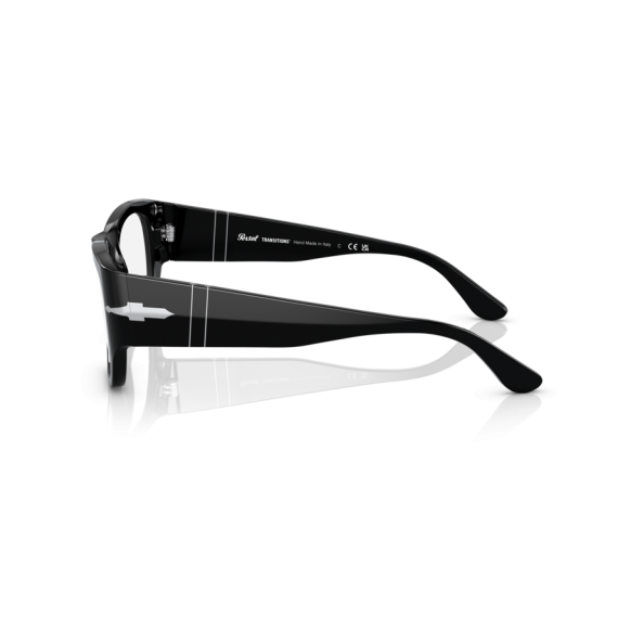 Persol PO 3308S 95/GH Güneş Gözlüğü, Ekartman: 51