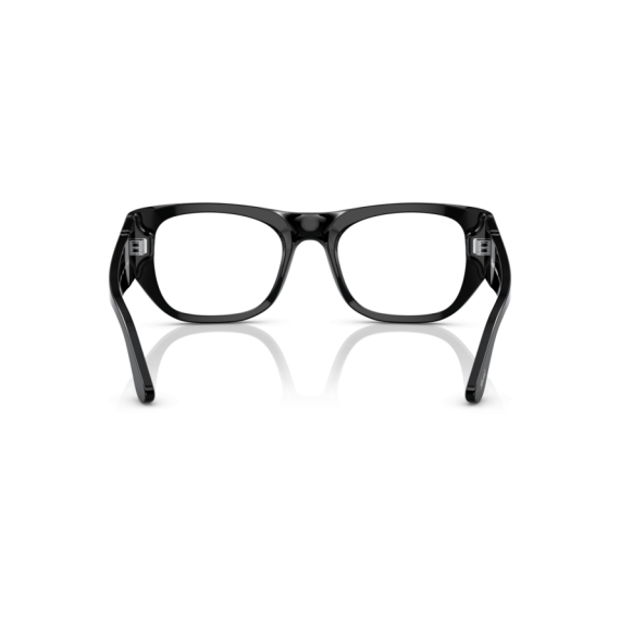 Persol PO 3308S 95/GH Güneş Gözlüğü, Ekartman: 51