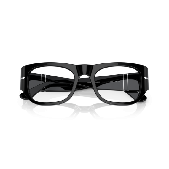 Persol PO 3308S 95/GH Güneş Gözlüğü, Ekartman: 51