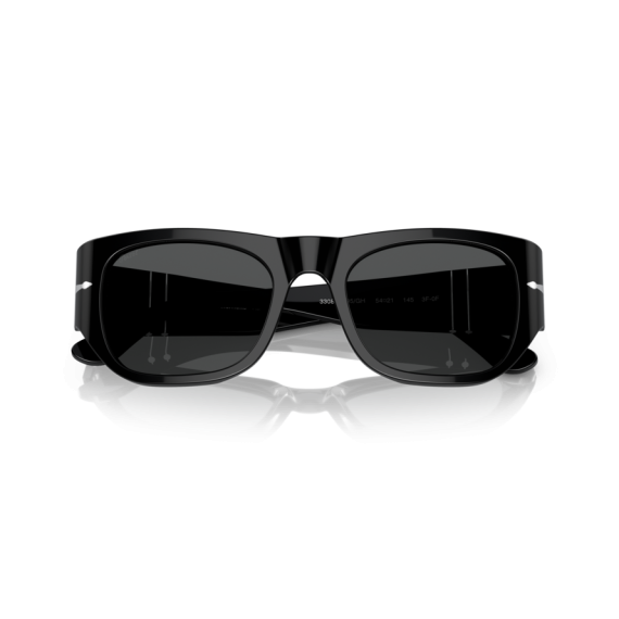 Persol PO 3308S 95/GH Güneş Gözlüğü, Ekartman: 54
