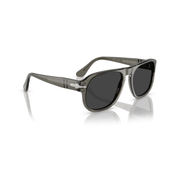 Persol PO 3310S 110348 Güneş Gözlüğü, Polarize: Evet, Ekartman: 57