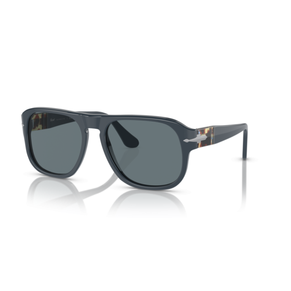 Persol PO 3310S 11893R Güneş Gözlüğü, Polarize: Evet, Ekartman: 54