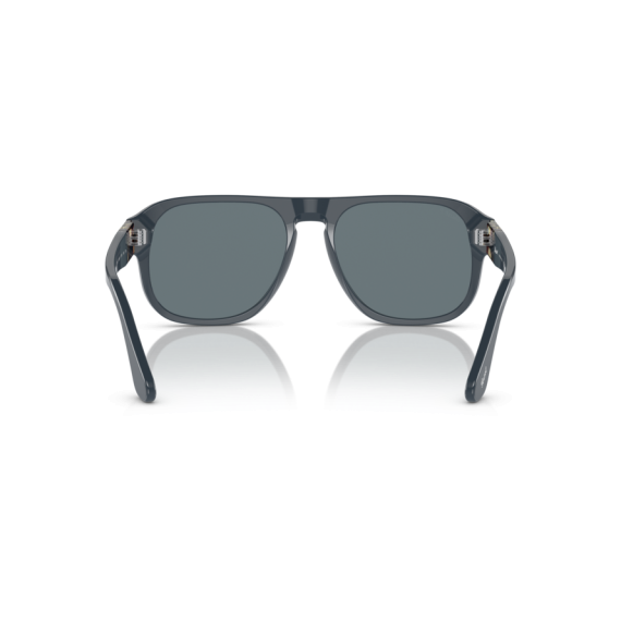 Persol PO 3310S 11893R Güneş Gözlüğü, Polarize: Evet, Ekartman: 54