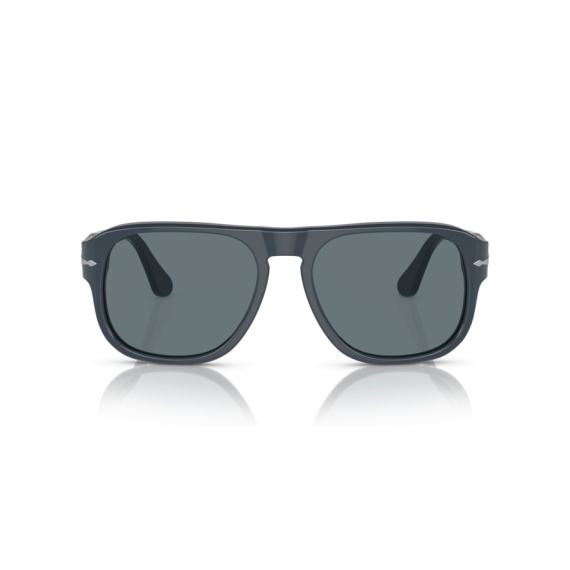 Persol PO 3310S 11893R Güneş Gözlüğü, Polarize: Evet, Ekartman: 57