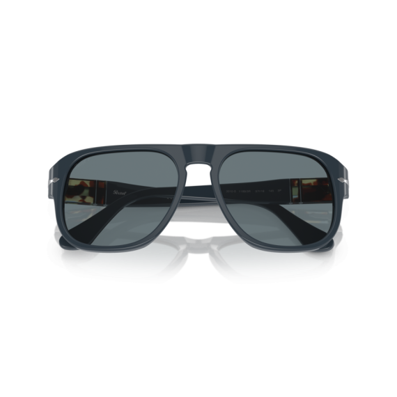 Persol PO 3310S 11893R Güneş Gözlüğü, Polarize: Evet, Ekartman: 57