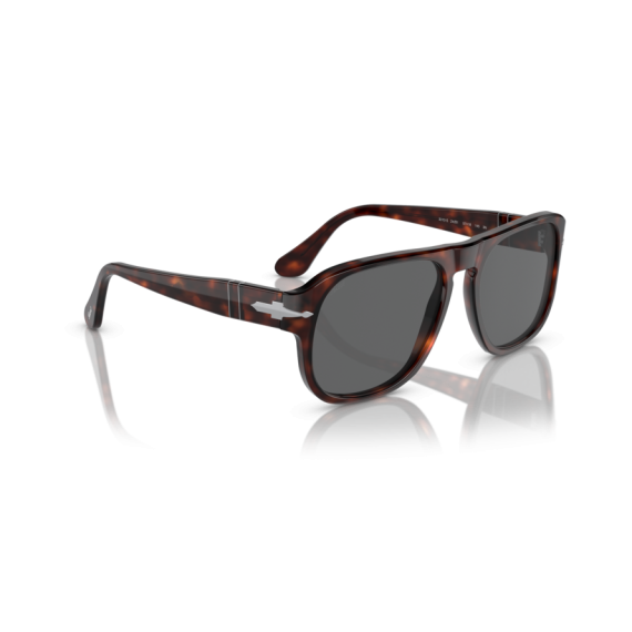 Persol PO 3310S 24/B1 Güneş Gözlüğü, Ekartman: 54